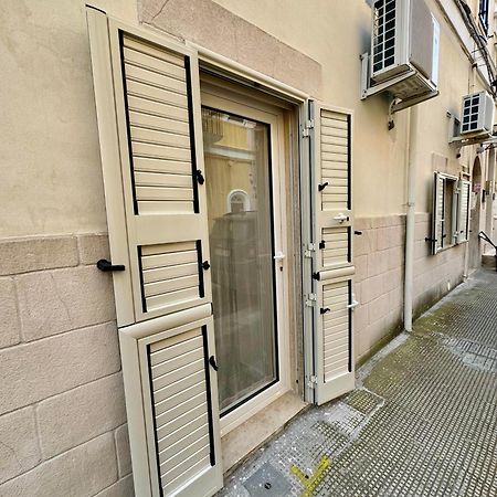 Casa Celeste Монополи Экстерьер фото