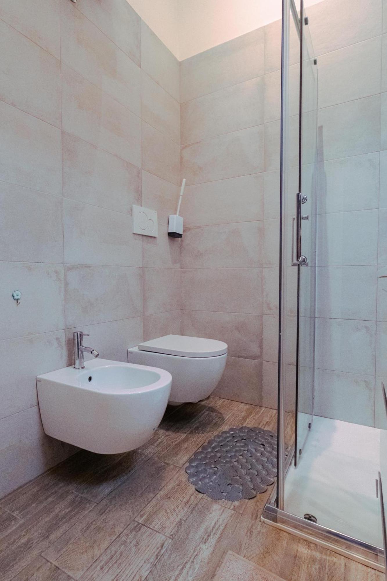 Casa Celeste Монополи Экстерьер фото